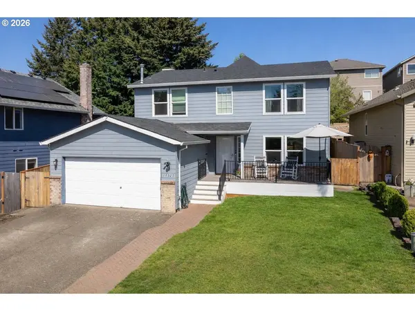 14325 SW SPANIEL CT, Beaverton, OR 97008