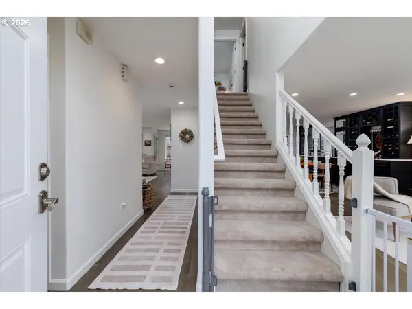 14325 SW SPANIEL CT, Beaverton, OR 97008