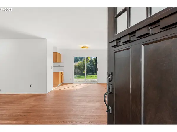 837 SE 169TH DR, Portland, OR 97233