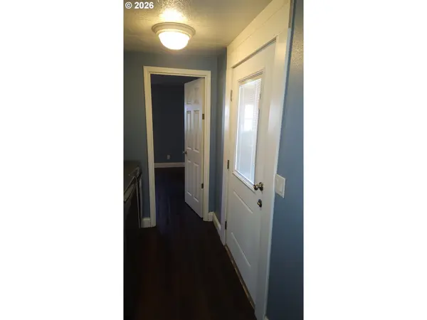 5600 MT SOLO RD #41, Longview, WA 98632