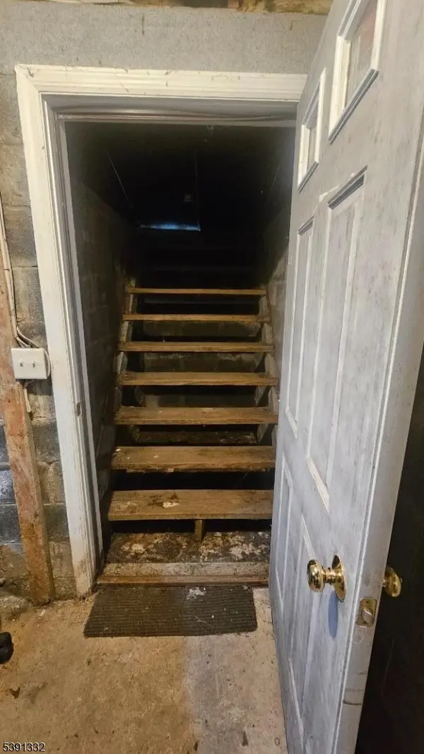 283 State Rt 284, Wantage Twp., NJ 07461