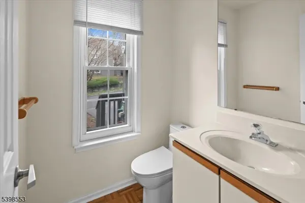 36 Needham #D, Montgomery Twp., NJ 08540