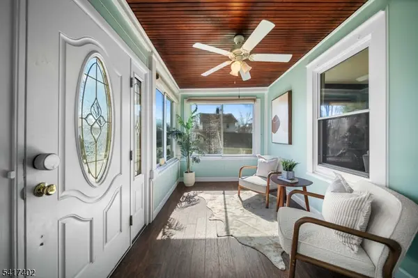 11 Cherry Pl, Nutley Twp., NJ 07110