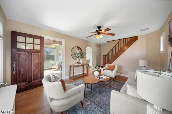 11 Cherry Pl, Nutley Twp., NJ 07110