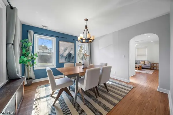 11 Cherry Pl, Nutley Twp., NJ 07110