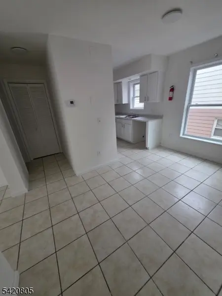 235 Keen St #2, Paterson City, NJ 07524