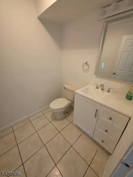 235 Keen St #2, Paterson City, NJ 07524