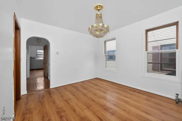 187 Joyce Kilmer Ave, New Brunswick City, NJ 08901