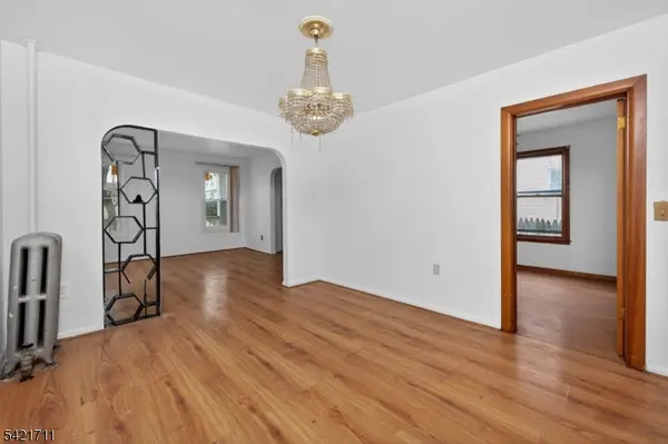 187 Joyce Kilmer Ave, New Brunswick City, NJ 08901