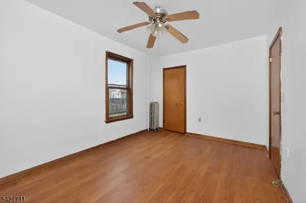 187 Joyce Kilmer Ave, New Brunswick City, NJ 08901