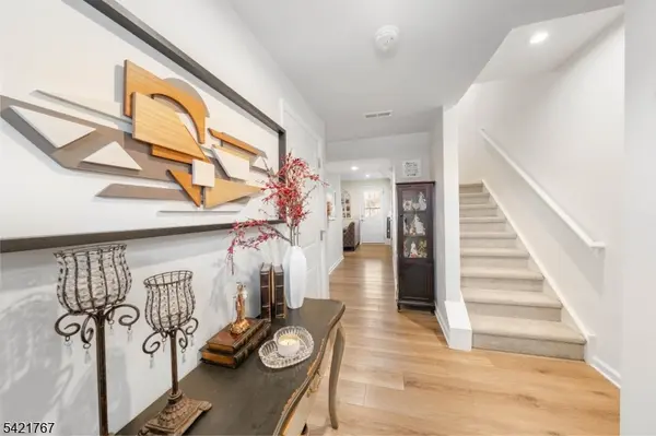 1 Limestone Blvd, Washington Twp., NJ 07882