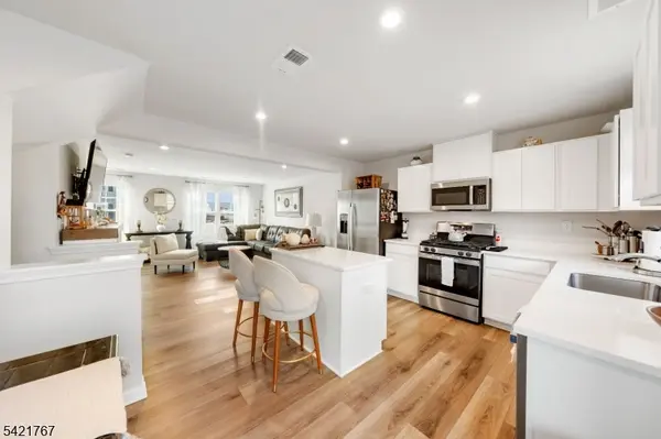 1 Limestone Blvd, Washington Twp., NJ 07882