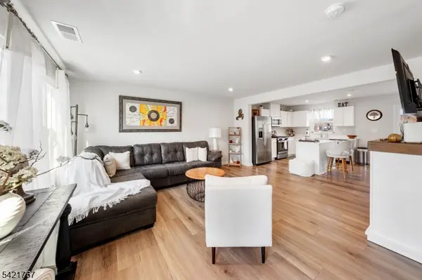 1 Limestone Blvd, Washington Twp., NJ 07882