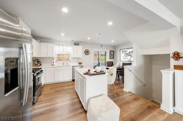 1 Limestone Blvd, Washington Twp., NJ 07882