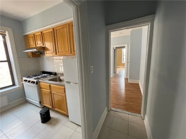 22 Avenue O, Gravesend, NY 11204