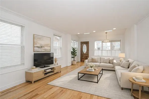 984 77th ST, Brooklyn, NY 11228