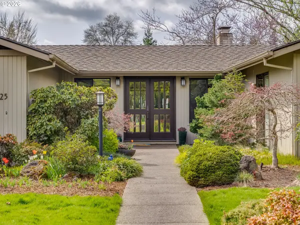 1925 NW ST ANDREWS DR, Mc Minnville, OR 97128