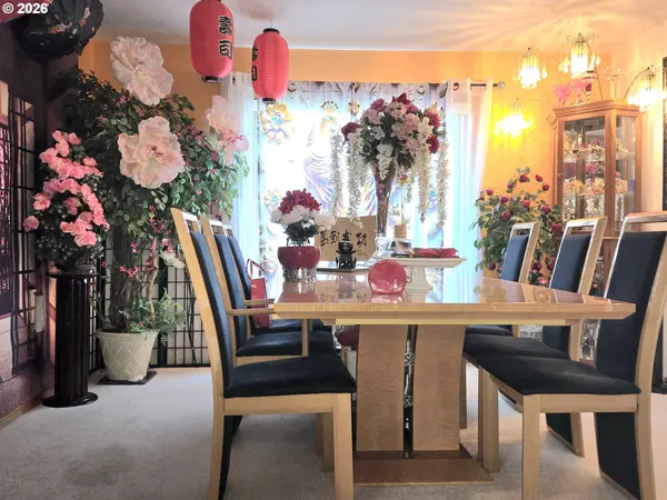 3716 NE 149TH AVE, Portland, OR 97230