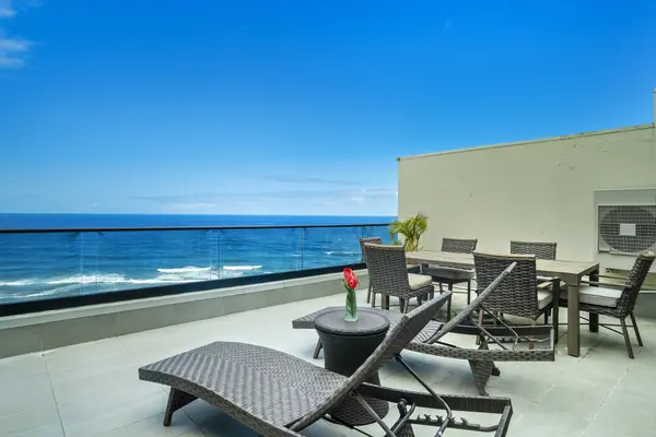 5454 KA HAKU RD #307, Princeville, HI 96722