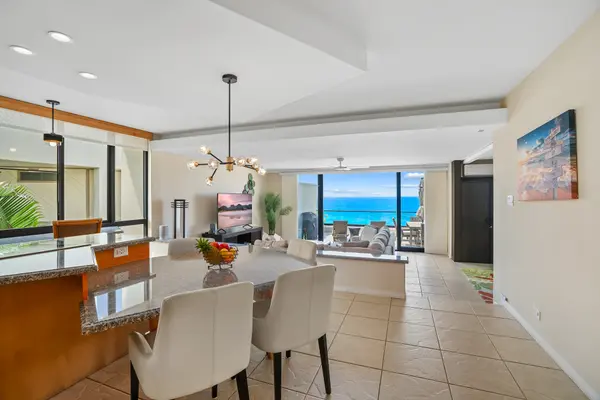 5454 KA HAKU RD #307, Princeville, HI 96722