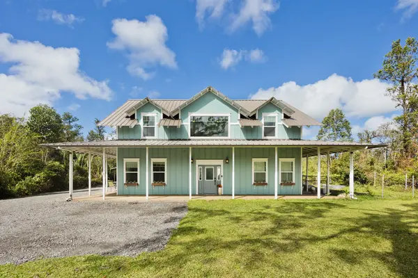 11-3099 PIKAKE ST, Mountain View, HI 96771