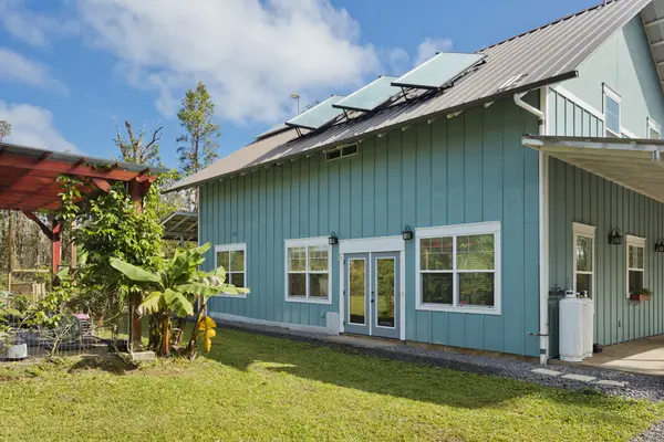 11-3099 PIKAKE ST, Mountain View, HI 96771