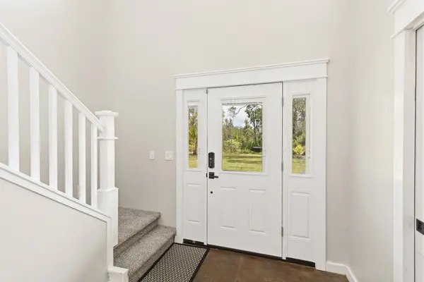 11-3099 PIKAKE ST, Mountain View, HI 96771