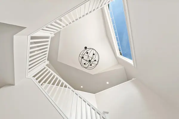 11-3099 PIKAKE ST, Mountain View, HI 96771