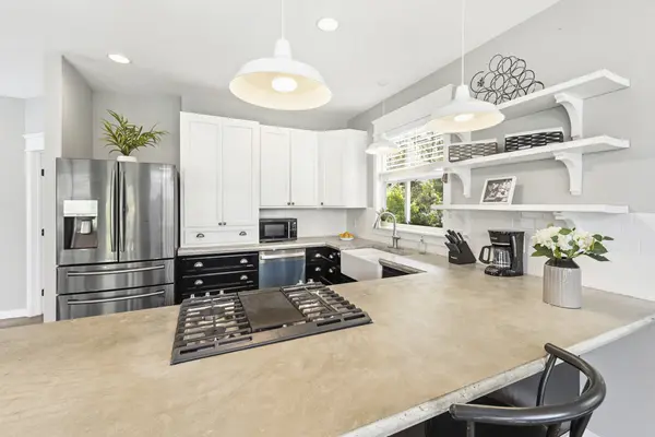 11-3099 PIKAKE ST, Mountain View, HI 96771