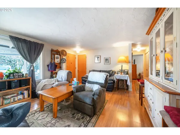 2190 PIERCE ST, Eugene, OR 97405