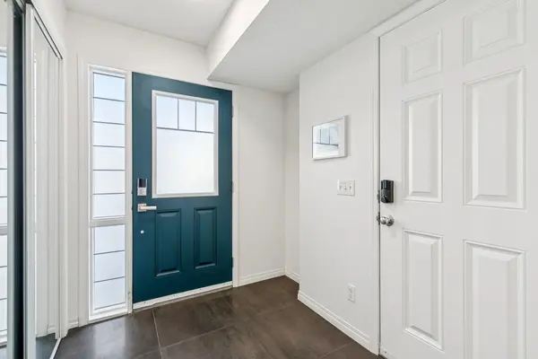 321 Windstone GDNS SW, Airdrie, AB T4B 3R5