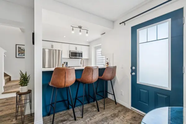 321 Windstone GDNS SW, Airdrie, AB T4B 3R5