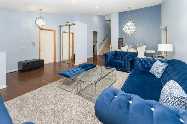 18 Coral Sands PL NE, Calgary, AB T3J3J3