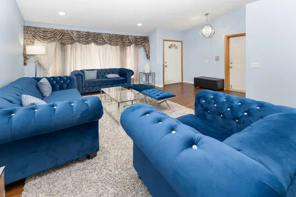 18 Coral Sands PL NE, Calgary, AB T3J3J3