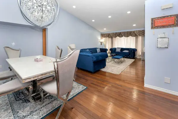 18 Coral Sands PL NE, Calgary, AB T3J3J3