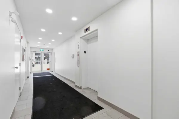 15 Sage Meadows LNDG NW #6417, Calgary, AB T3P 1E5