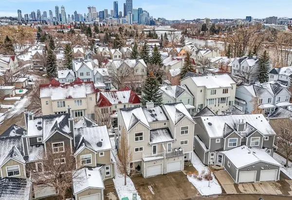 86 Inglewood PT SE, Calgary, AB T2G5K6