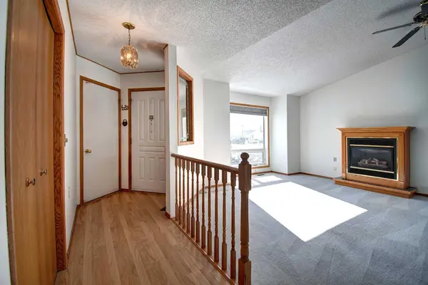 273 Woodside RD NW, Airdrie, AB T4B2C6