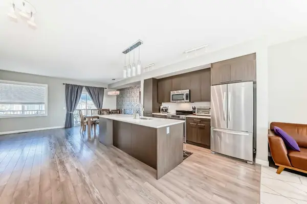 300 Marina Drive #55, Chestermere, AB T1X 0P6