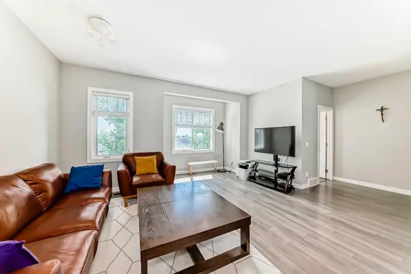 300 Marina Drive #55, Chestermere, AB T1X 0P6