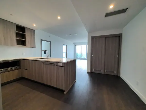 27 Mcmahon DR #2702, Toronto C15, ON M2K 0C2