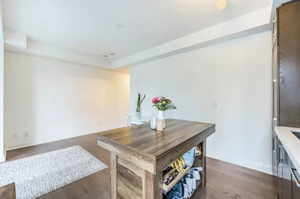 1080 Bay ST #708, Toronto C01, ON M5S 0A3