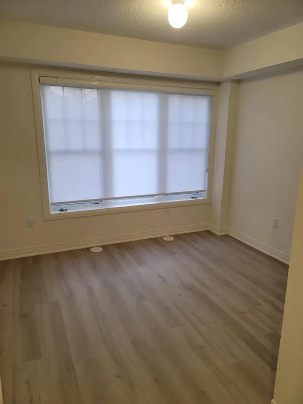 1565 Green RD, Clarington, ON L1C 7E5