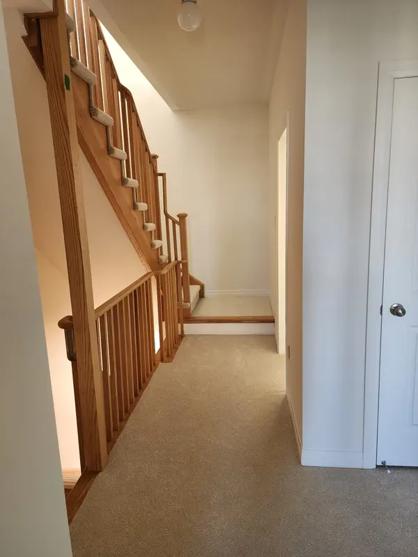 1565 Green RD, Clarington, ON L1C 7E5