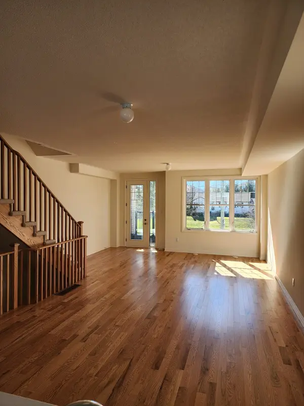 1565 Green RD, Clarington, ON L1C 7E5