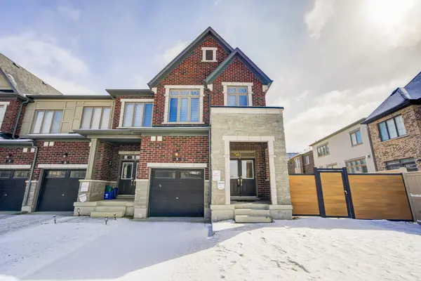 3 Jessica Antonella ST E, Markham, ON L6C 3J6