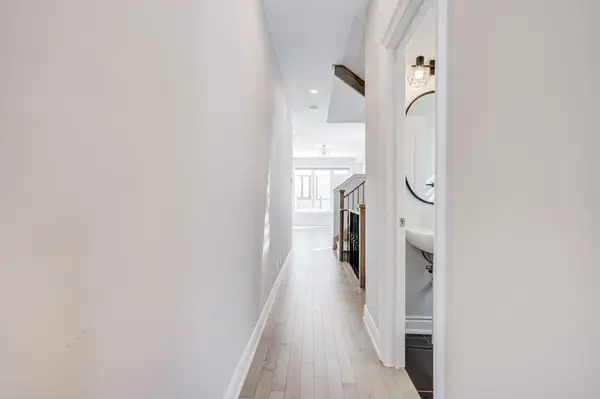 3 Jessica Antonella ST E, Markham, ON L6C 3J6