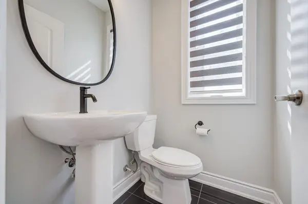 3 Jessica Antonella ST E, Markham, ON L6C 3J6