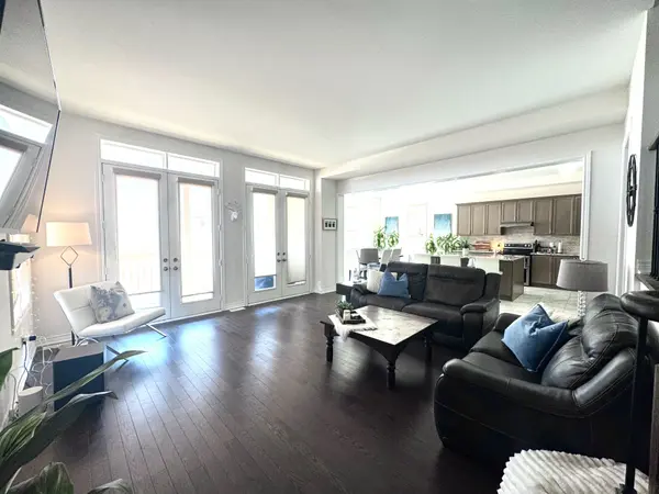 1003 Green ST, Innisfil, ON L0L 1W0