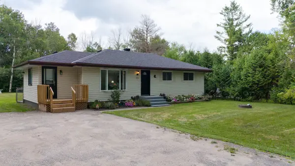 1121 Ferrier AVE, Innisfil, ON L0L 1W0